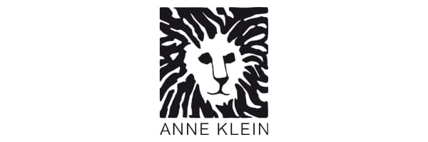 Anne Klein